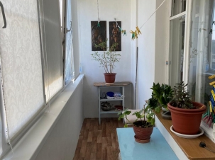 Изображение WhatsApp 2025-09-03 в 14.47.01_88ea5a8e
